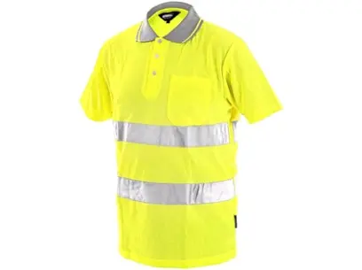 6710_1113 001 150 00 DOVER